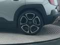 MINI Aceman E Favoured L Gris - thumbnail 15