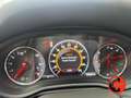 Opel Insignia 1.6 CDTI ECOTEC 136 CV AUT.SPORTS T. INNOVATION-6C Nero - thumbnail 10