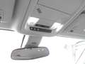 Opel Insignia 1.6 CDTI ECOTEC 136 CV AUT.SPORTS T. INNOVATION-6C Nero - thumbnail 26