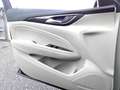 Opel Insignia 1.6 CDTI ECOTEC 136 CV AUT.SPORTS T. INNOVATION-6C Nero - thumbnail 27