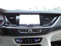 Opel Insignia 1.6 CDTI ECOTEC 136 CV AUT.SPORTS T. INNOVATION-6C Nero - thumbnail 29
