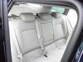 Opel Insignia 1.6 CDTI ECOTEC 136 CV AUT.SPORTS T. INNOVATION-6C Nero - thumbnail 32