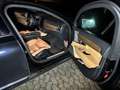 Volvo S90 2.0 d5 Inscription awd geartronic Schwarz - thumbnail 13