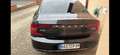 Volvo S90 2.0 d5 Inscription awd geartronic Schwarz - thumbnail 9