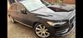 Volvo S90 2.0 d5 Inscription awd geartronic Schwarz - thumbnail 7