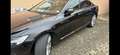 Volvo S90 2.0 d5 Inscription awd geartronic Schwarz - thumbnail 11