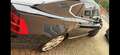 Volvo S90 2.0 d5 Inscription awd geartronic Schwarz - thumbnail 8