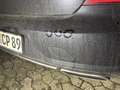 Volvo S90 2.0 d5 Inscription awd geartronic Schwarz - thumbnail 18