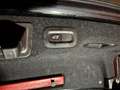 Volvo S90 2.0 d5 Inscription awd geartronic Schwarz - thumbnail 16