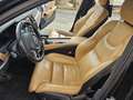 Volvo S90 2.0 d5 Inscription awd geartronic Schwarz - thumbnail 3