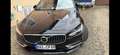 Volvo S90 2.0 d5 Inscription awd geartronic Schwarz - thumbnail 12
