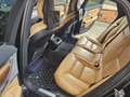 Volvo S90 2.0 d5 Inscription awd geartronic Schwarz - thumbnail 4