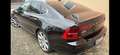 Volvo S90 2.0 d5 Inscription awd geartronic Schwarz - thumbnail 10