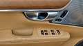 Volvo S90 2.0 d5 Inscription awd geartronic Schwarz - thumbnail 6