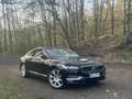 Volvo S90 2.0 d5 Inscription awd geartronic Schwarz - thumbnail 1