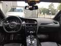 Audi A4 A4 Avant 3,0 TDI quattro DPF S-tronic S-Line Schwarz - thumbnail 12