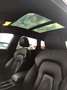 Audi A4 A4 Avant 3,0 TDI quattro DPF S-tronic S-Line Schwarz - thumbnail 8