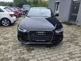 Audi A4 A4 Avant 3,0 TDI quattro DPF S-tronic S-Line Schwarz - thumbnail 1