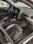 Audi A4 A4 Avant 3,0 TDI quattro DPF S-tronic S-Line Schwarz - thumbnail 10