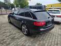 Audi A4 A4 Avant 3,0 TDI quattro DPF S-tronic S-Line Schwarz - thumbnail 3