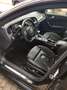 Audi A4 A4 Avant 3,0 TDI quattro DPF S-tronic S-Line Schwarz - thumbnail 7