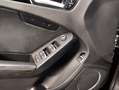 Audi A4 A4 Avant 3,0 TDI quattro DPF S-tronic S-Line Schwarz - thumbnail 11
