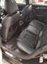 Audi A4 A4 Avant 3,0 TDI quattro DPF S-tronic S-Line Schwarz - thumbnail 9