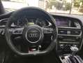 Audi A4 A4 Avant 3,0 TDI quattro DPF S-tronic S-Line Schwarz - thumbnail 13