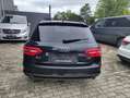 Audi A4 A4 Avant 3,0 TDI quattro DPF S-tronic S-Line Schwarz - thumbnail 6