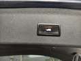 Audi A4 A4 Avant 3,0 TDI quattro DPF S-tronic S-Line Schwarz - thumbnail 14