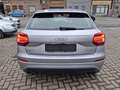 Audi Q2 30 TDi Sport S tronic (EU6d-TEMP) S Line Gris - thumbnail 5
