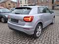 Audi Q2 30 TDi Sport S tronic (EU6d-TEMP) S Line Gris - thumbnail 2