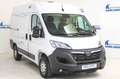 Opel Movano L1H2 2.2BlueHDI Blanco - thumbnail 3