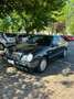 Mercedes-Benz E 200 Elegance - thumbnail 3