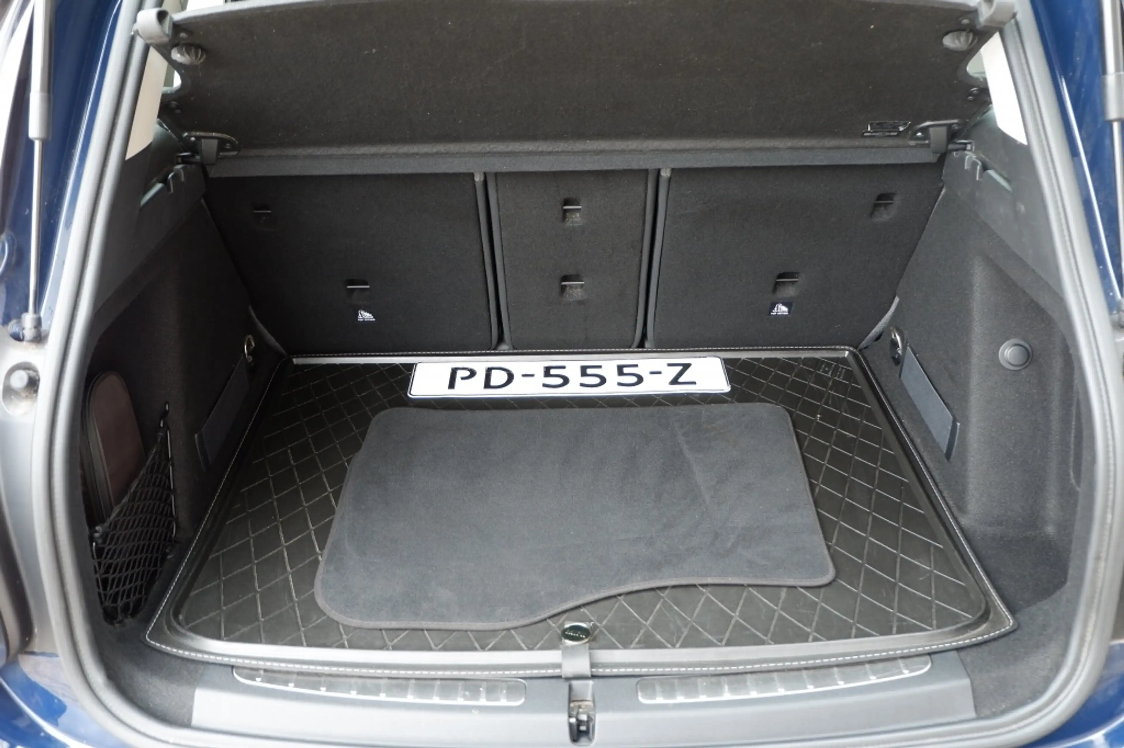 MINI Cooper S Countryman 2.0 / INCL. 12mnd BOVAG / NAP — photo 13