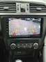 Renault Kadjar 1.2 TCe ENERGY Bose Edition*NAVI*MFL*PDC* Noir - thumbnail 16