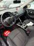 Renault Kadjar 1.2 TCe ENERGY Bose Edition*NAVI*MFL*PDC* Noir - thumbnail 11
