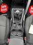 Renault Kadjar 1.2 TCe ENERGY Bose Edition*NAVI*MFL*PDC* Noir - thumbnail 13