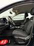 Renault Kadjar 1.2 TCe ENERGY Bose Edition*NAVI*MFL*PDC* Noir - thumbnail 10
