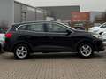 Renault Kadjar 1.2 TCe ENERGY Bose Edition*NAVI*MFL*PDC* Noir - thumbnail 5