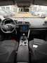 Renault Kadjar 1.2 TCe ENERGY Bose Edition*NAVI*MFL*PDC* Noir - thumbnail 8