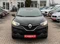 Renault Kadjar 1.2 TCe ENERGY Bose Edition*NAVI*MFL*PDC* Noir - thumbnail 2