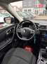 Renault Kadjar 1.2 TCe ENERGY Bose Edition*NAVI*MFL*PDC* Noir - thumbnail 20
