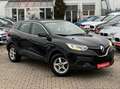 Renault Kadjar 1.2 TCe ENERGY Bose Edition*NAVI*MFL*PDC* Noir - thumbnail 1