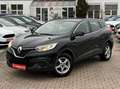Renault Kadjar 1.2 TCe ENERGY Bose Edition*NAVI*MFL*PDC* Noir - thumbnail 3