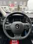 Renault Kadjar 1.2 TCe ENERGY Bose Edition*NAVI*MFL*PDC* Noir - thumbnail 12