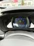 Renault Kadjar 1.2 TCe ENERGY Bose Edition*NAVI*MFL*PDC* Noir - thumbnail 22