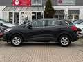 Renault Kadjar 1.2 TCe ENERGY Bose Edition*NAVI*MFL*PDC* Noir - thumbnail 4