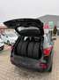 Renault Kadjar 1.2 TCe ENERGY Bose Edition*NAVI*MFL*PDC* Noir - thumbnail 7