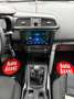 Renault Kadjar 1.2 TCe ENERGY Bose Edition*NAVI*MFL*PDC* Noir - thumbnail 9